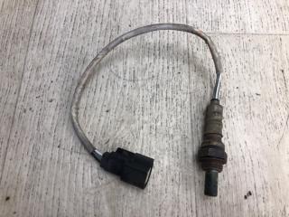 Лямбда зонд FORD FLEX 08-19 2013