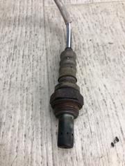 Лямбда зонд FLEX 08-19 2013 TP3 3.5 PDED