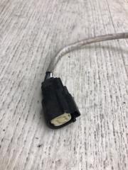 Лямбда зонд FORD FLEX 08-19 TP3 3.5 PDED