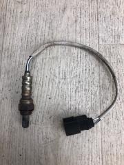 Лямбда зонд FLEX 08-19 2013 TP3 3.5 PDED