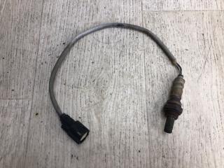 Лямбда зонд FORD FLEX 08-19 2013