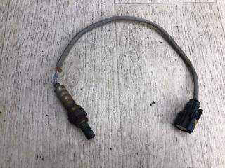 Лямбда зонд FLEX 08-19 2013 TP3 3.5 PDED