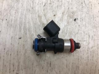 Форсунка топливная FLEX 08-19 2013 TP3 3.5 PDED