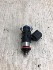 Форсунка топливная FORD FLEX 08-19 TP3 3.5 PDED