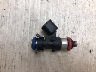 Форсунка топливная FLEX 08-19 2013 TP3 3.5 PDED