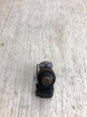 Форсунка топливная FLEX 08-19 2013 TP3 3.5 PDED