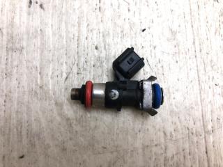 Форсунка топливная FORD FLEX 08-19 2013