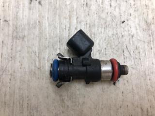 Форсунка топливная FLEX 08-19 2013 TP3 3.5 PDED