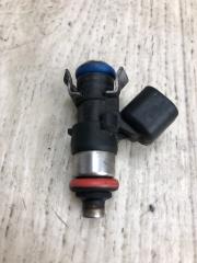 Форсунка топливная FORD FLEX 08-19 TP3 3.5 PDED