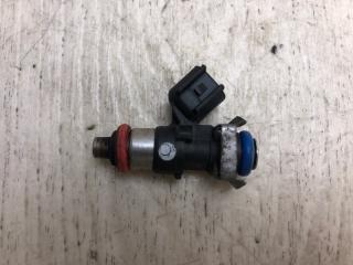 Форсунка топливная FORD FLEX 08-19 2013