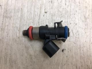 Форсунка топливная FLEX 08-19 2013 TP3 3.5 PDED