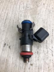 Форсунка топливная FORD FLEX 08-19 TP3 3.5 PDED