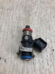 Форсунка топливная FLEX 08-19 2013 TP3 3.5 PDED