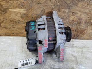 Генератор HYUNDAI ACCENT RB 10- 2011