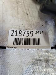 Генератор ACCENT RB 10- 2011 1.6L 4