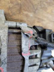 Генератор ACCENT RB 10- 2011 1.6L 4