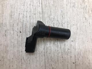 Датчик положения распредвала FLEX 08-19 2013 TP3 3.5 PDED