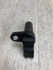 Датчик положения распредвала FORD FLEX 08-19 TP3 3.5 PDED