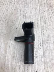 Датчик положения распредвала FLEX 08-19 2013 TP3 3.5 PDED