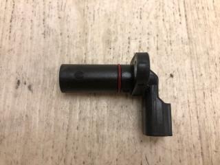 Датчик положения распредвала FLEX 08-19 2013 TP3 3.5 PDED