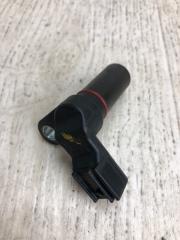 Датчик положения распредвала FORD FLEX 08-19 TP3 3.5 PDED