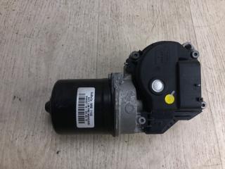 Моторчик стеклоочистителя передний FORD FLEX 08-19 2013
