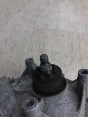 Моторчик стеклоочистителя передний FORD FLEX 08-19 TP3 3.5 PDED