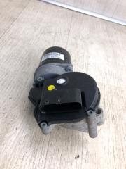 Моторчик стеклоочистителя передний FLEX 08-19 2013 TP3 3.5 PDED