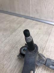 Трапеция стеклоочистителей передняя FORD FLEX 08-19 TP3 3.5 PDED