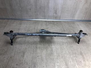 Трапеция стеклоочистителей передняя FLEX 08-19 2013 TP3 3.5 PDED