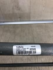 Трапеция стеклоочистителей передняя FLEX 08-19 2013 TP3 3.5 PDED