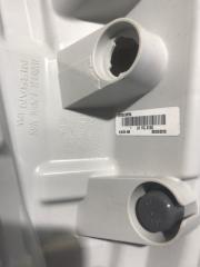 Указатель поворота левый LEAF 10-17