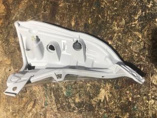 Указатель поворота левый NISSAN LEAF 10-17