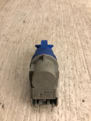 Датчик положения педали тормоза FORD FLEX 08-19 TP3 3.5 PDED