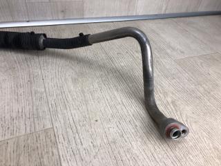 Трубка кондиционера FLEX 08-19 2013 TP3 3.5 PDED