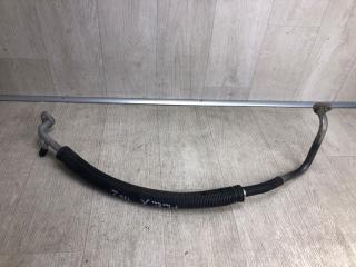 Трубка кондиционера FLEX 08-19 2013 TP3 3.5 PDED
