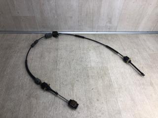 Трос переключения АКПП FORD FLEX 08-19 2013
