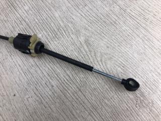 Трос переключения АКПП FLEX 08-19 2013 TP3 3.5 PDED