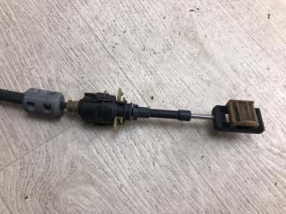 Трос переключения АКПП FLEX 08-19 2013 TP3 3.5 PDED