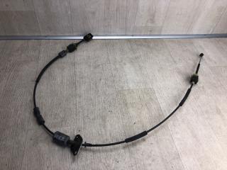 Трос переключения АКПП FLEX 08-19 2013 TP3 3.5 PDED