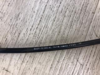 Трос переключения АКПП FLEX 08-19 2013 TP3 3.5 PDED