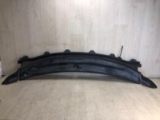 Пластик под лобовое стекло / Жабо FORD FLEX 08-19 2013