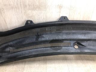 Пластик под лобовое стекло / Жабо FORD FLEX 08-19 TP3 3.5 PDED