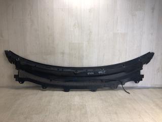 Пластик под лобовое стекло / Жабо FLEX 08-19 2013 TP3 3.5 PDED