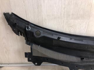 Пластик под лобовое стекло / Жабо FLEX 08-19 2013 TP3 3.5 PDED