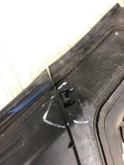 Пластик под лобовое стекло / Жабо FLEX 08-19 2013 TP3 3.5 PDED