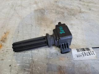 Катушка зажигания FORD FOCUS 10-18 2012