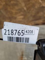 Катушка зажигания FOCUS 10-18 2012 Хетчбек 2.0L GDI I4 flex fuel engine