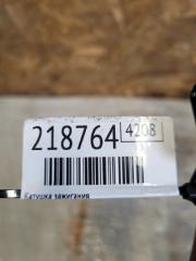 Катушка зажигания FOCUS 10-18 2012 Хетчбек 2.0L GDI I4 flex fuel engine