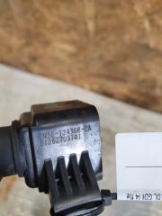 Катушка зажигания FORD FOCUS 10-18 Хетчбек 2.0L GDI I4 flex fuel engine